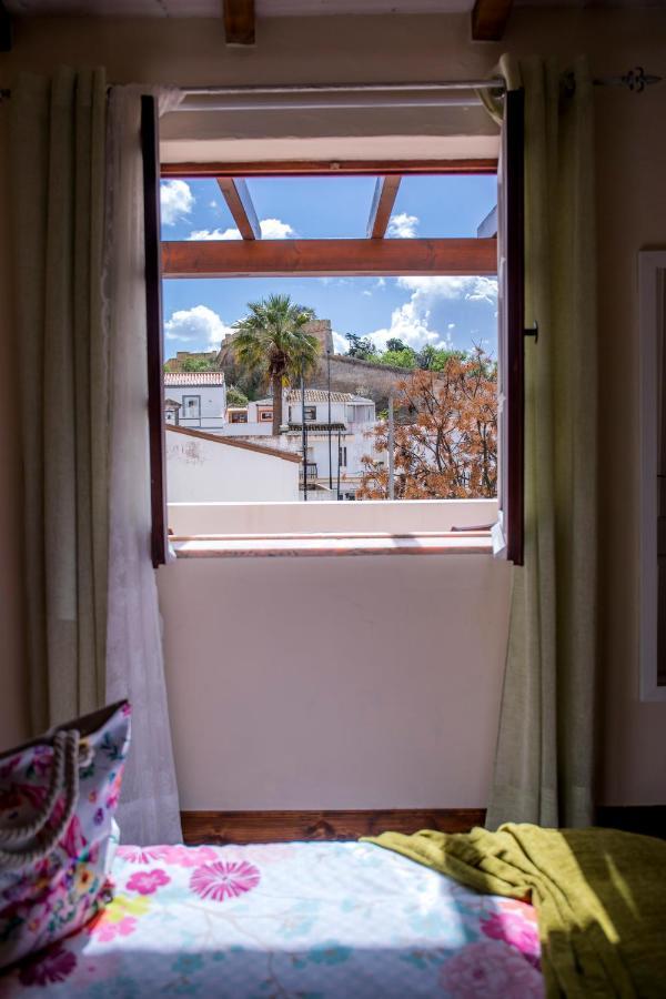 Casinha D'Avo Guesthouse Lagos Bagian luar foto