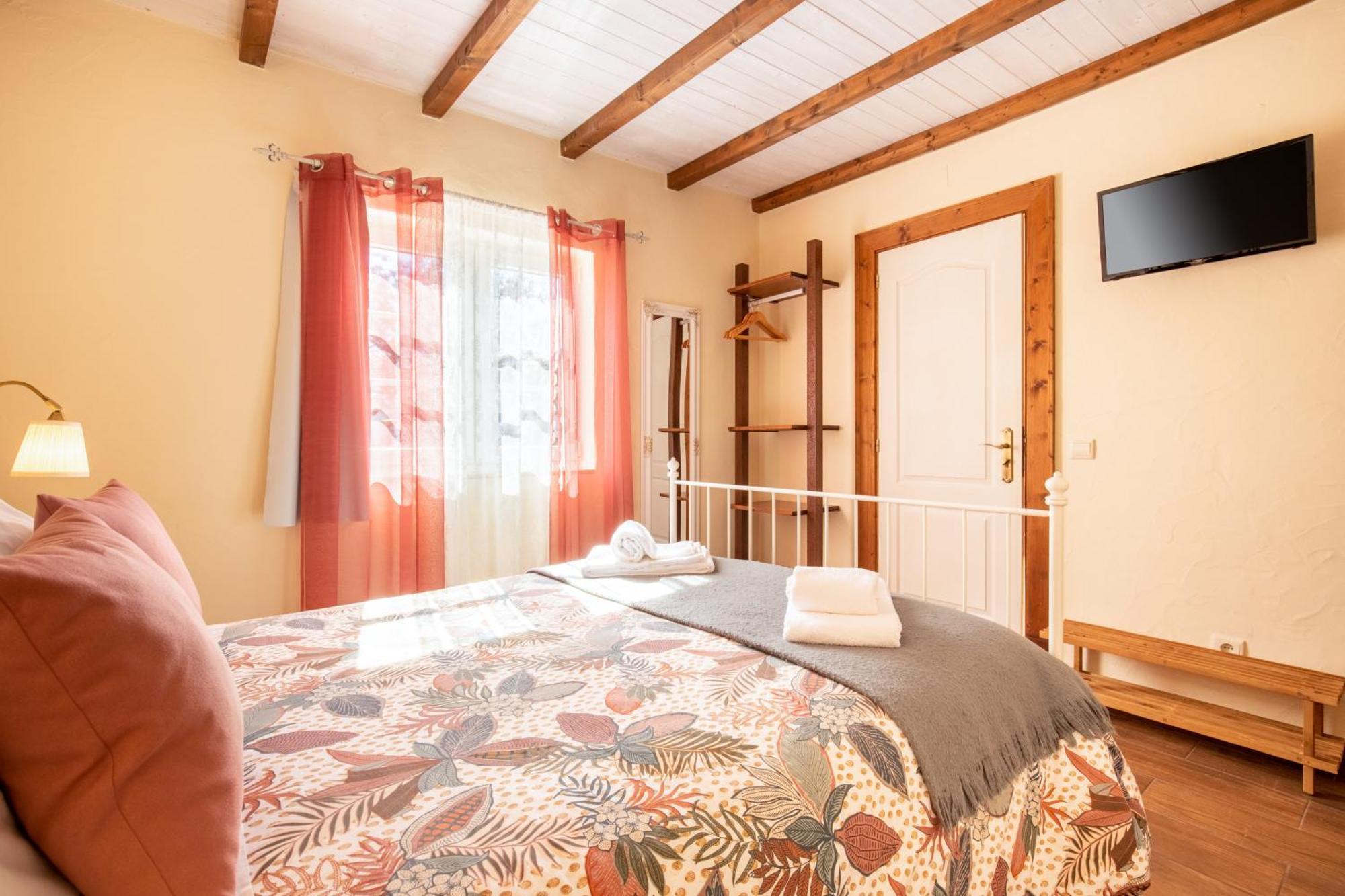 Casinha D'Avo Guesthouse Lagos Bagian luar foto